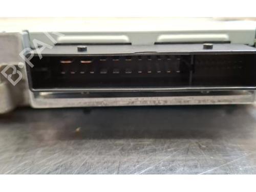 Módulo eletrónico AUDI E-TRON Sportback (GEA) 50 quattro | BP38606669M83 - Image 6
