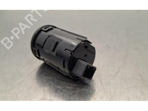 Switch MAZDA CX-3 (DK) 1.5 SKYACTIV-D (DK2WS, DK5FW) | BP32287663I30