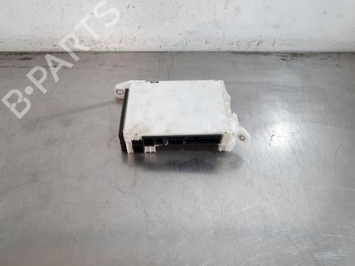 Fuse box TOYOTA AYGO X (_B7_) 1.0 VVT-i (KGB70) | BP38606632E1 - Image 2