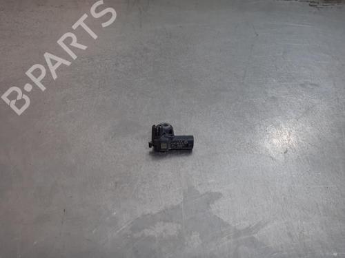 Electronic sensor MERCEDES-BENZ EQV (W447) EQV 300 (447.813, 447.815) | BP39064784M84 - Image 2