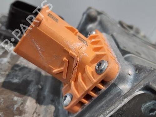 Inverter/Converter BMW iX (I20) xDrive 50 | BP19575728M119 