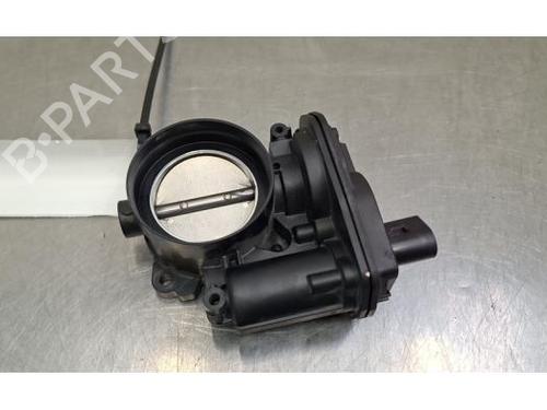 Used Throttle body Throttle body 39230718 39230718