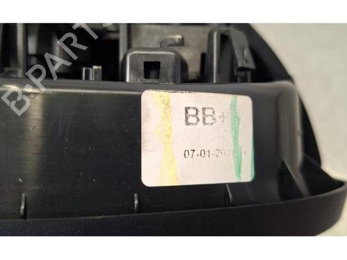 Right mirror RENAULT SCENIC E-TECH PHASE I EV87 | BP40240453C27 - Image 5