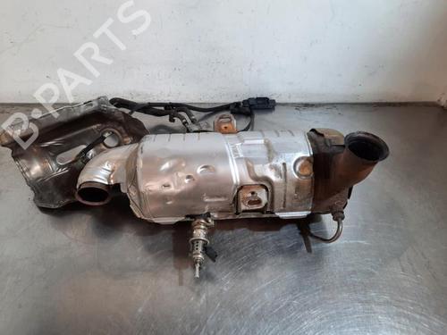Used Catalyst Catalyst 38044049 38044049