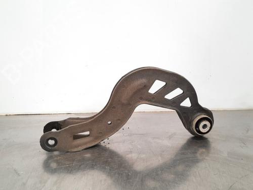 Used Left rear suspension arm MERCEDES-BENZ CLA Coupe (C117) CLA 200 CDI / d (117.308) (136 hp) 10900039