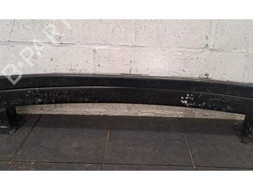 Used Rear bumper reinforcement PEUGEOT 308 III (FB_, FH_, FP_, F3_, FM_) e-308 (FMZKWZ) (156 hp) 29468071