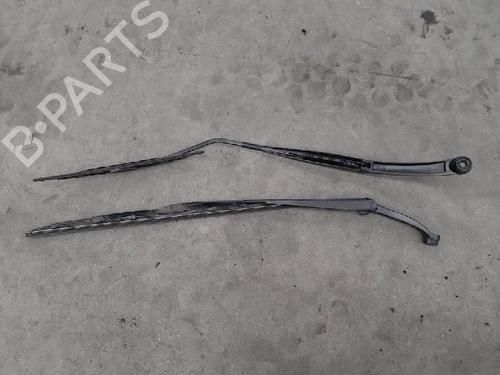 Front windshield wiper arm OPEL KARL (C16) 1.0 | BP15015689C143 