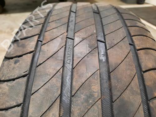 Rim PEUGEOT 308 SW II (LC_, LJ_, LR_, LX_, L4_) 1.6 HDi 92 | BP19576927C45 
