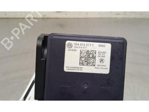ABS pump AUDI Q4 E-TRON SUV (F4B) 45 quattro | BP37225639M43 - Image 5