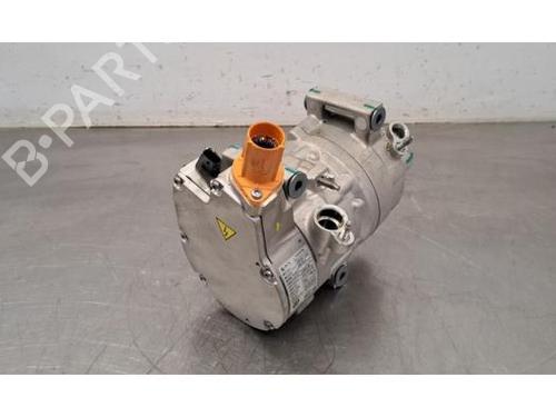 AC compressor PEUGEOT 308 III (FB_, FH_, FP_, F3_, FM_) e-308 (FMZKWZ) | BP29984980M34