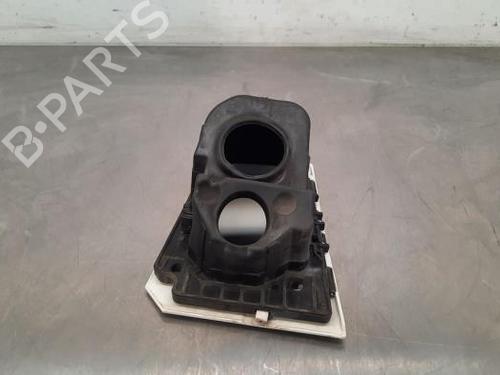 Fuel flap PEUGEOT BOXER Van 2.0 BlueHDi 110 | BP23610443C131