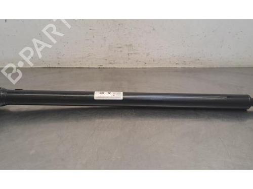 Used Driveshaft Driveshaft BMW 3 Touring (G21, G81) 320 e Plug-in-Hybrid xDrive (204 hp) 36757905 36757905