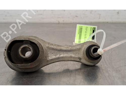 Gearkasseophæng RENAULT EXPRESS Box Body/MPV 1.3 TCe 100 (F6MA) (102 hp) 30187421