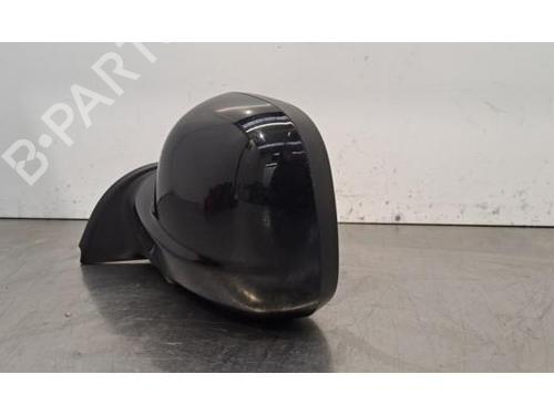 Außenspiegel links PEUGEOT PARTNER Box Body/MPV (K9) 1.5 BlueHDi 100 | BP30806378C26