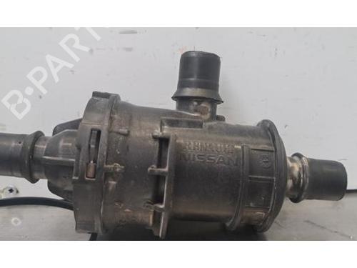 Auxiliary water pump DACIA SANDERO III 1.0 TCe 100 ECO-G | BP40050176M111 - Image 3