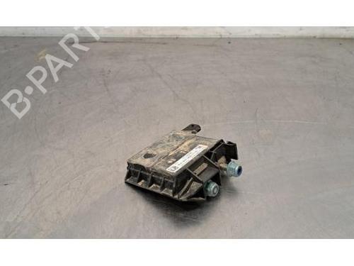 Used Ignition distributor MERCEDES-BENZ SPRINTER 3-t Van (B910) 214 CDI (910.621, 910.623) (143 hp) 23642067