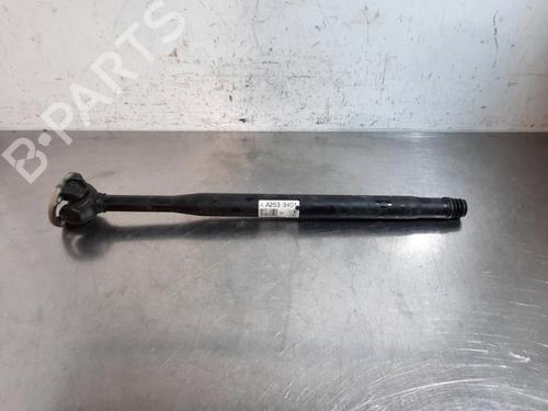 Used Driveshaft MERCEDES-BENZ GLC (X253) 220 d 4-matic (253.905, 253.903) (170 hp) 26462671