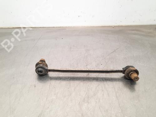 BP15040125O1 main image