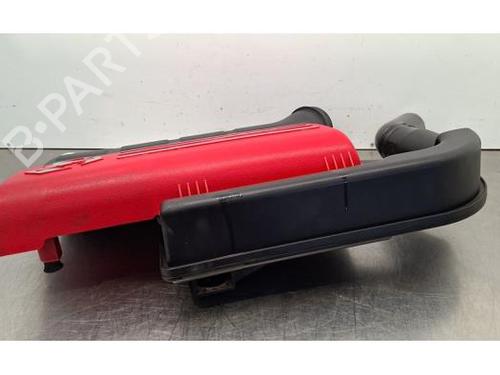 Air filter box ABARTH 500C / 595C / 695C 1.4 (312.AXD1A) | BP32284402M87  - Image 5