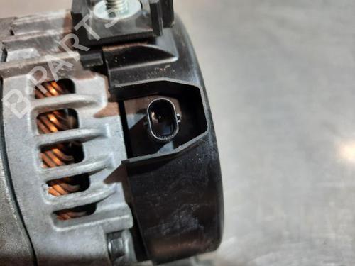 Generator BMW X2 (F39) xDrive 18 d | BP23638123M7 