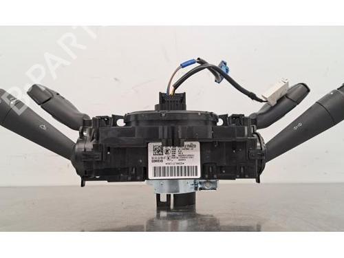 Steering column stalk PEUGEOT EXPERT Van (V_) 1.5 BlueHDi 100 | BP27215738I23 