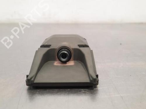 Used Camera PEUGEOT 208 II (UB_, UP_, UW_, UJ_) 1.5 BlueHDI 100 (102 hp) 23588663