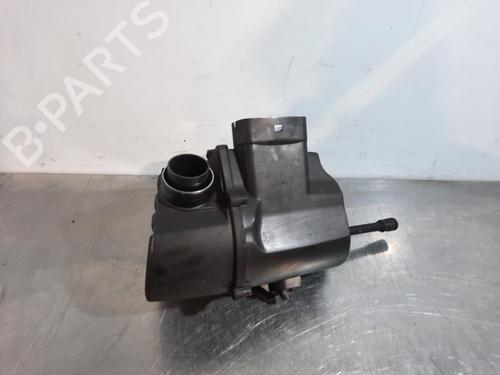 Air filter box AUDI A1 Sportback (8XA, 8XF) 1.2 TFSI | BP17112080M87 