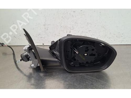 Right mirror RENAULT 5 E-Tech 150 | BP40240469C27 - Image 6