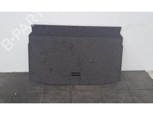 Used Luggage compartment floor Luggage compartment floor 36906088 36906088