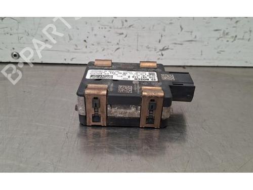 Used Electronic sensor Electronic sensor 39642383 39642383