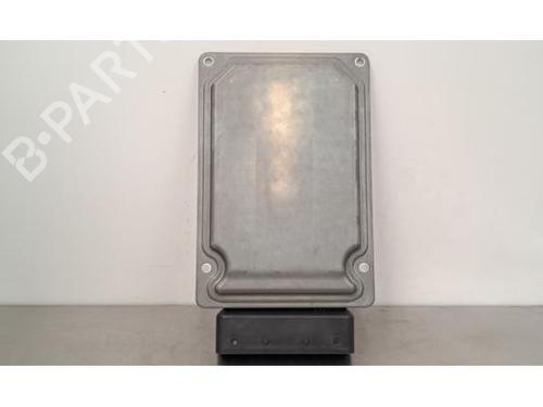 Module électronique DS DS 7 Crossback (J4_, JR_, JC_) 2.0 BlueHDi 180 (JJEHZR) | BP29170162M83 