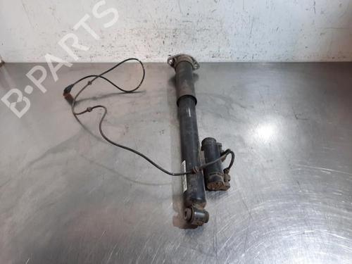 Højre bagtil støddæmper MERCEDES-BENZ C-CLASS T-Model (S205) C 350 e (205.247) | BP29879657M19