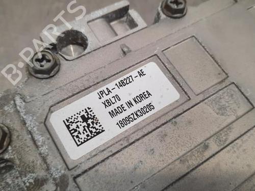 Used Inverter/Converter LAND ROVER RANGE ROVER SPORT II (L494) 2.0 Si4 4x4 (300 hp) 17564680