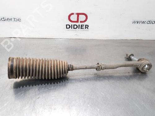 Used Other OPEL ASTRA K (B16) 1.6 CDTi (68) (110 hp) 15021470