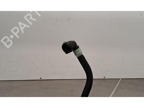 Pipe PEUGEOT 5008 III (KA_, KB_, KC_) e-230 Long Range (KCZKZX) | BP32408652M125