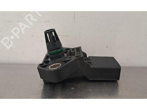Electronic sensor AUDI A4 B8 (8K2) 2.0 TDI | BP33031186M84 - Image 3