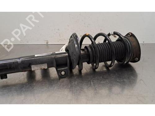 BP37038164M17 main image