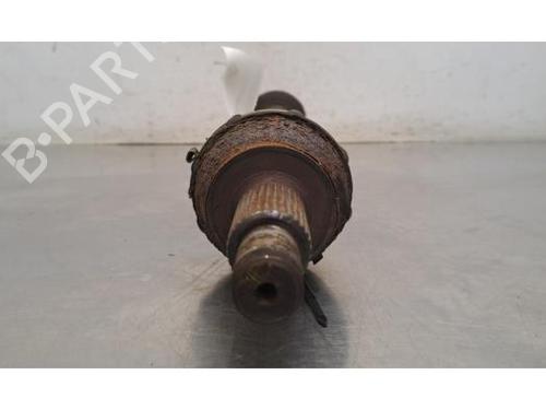 Right rear driveshaft JAGUAR F-PACE (X761) 3.0 SDV6 AWD | BP35746831M41 - Image 5