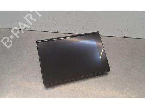 Used Display monitor Display monitor 37275747 37275747