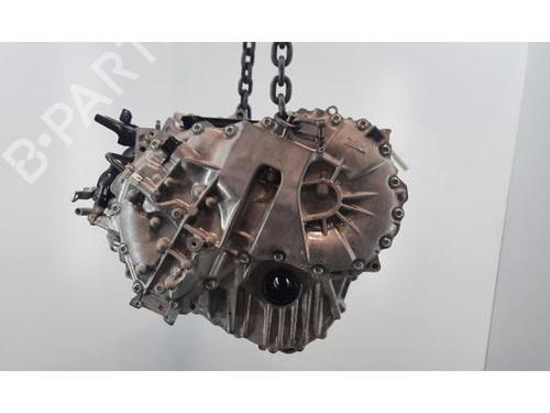 Gearbox LEXUS UX (_AA1_, _AH1_, _MA1_) 250h (MZAH10) | BP33221221M3 - Image 3