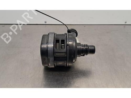 Used Auxiliary water pump PEUGEOT 408 II (FP_, F3_, FM_) e-210 (FMZKZZ) (213 hp) 30924379
