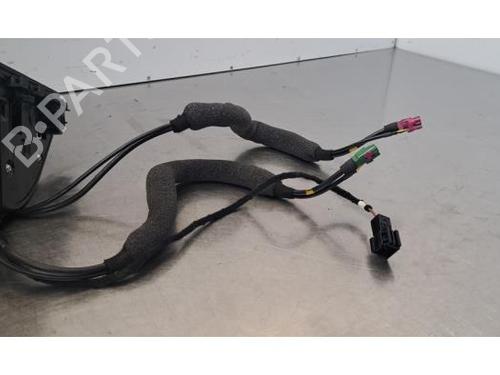 Cup/Object holder MERCEDES-BENZ GLE (V167) GLE 300 d 4-matic (167.119) | BP40025883I37 - Image 5