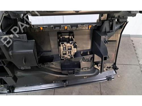 Dashboard CITROËN E-MEHARI Electric | BP33753363C46  - Image 7