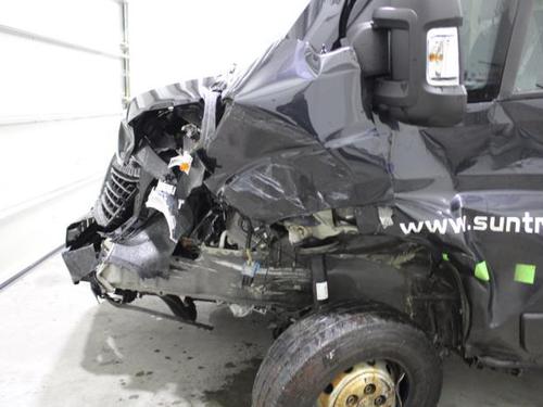 Fælk PEUGEOT BOXER Van 2.2 BlueHDi 140 | BP32632949C45