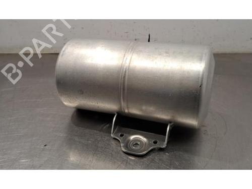 Other AUDI E-TRON Sportback (GEA) 50 quattro | BP31154879O1 - Image 2