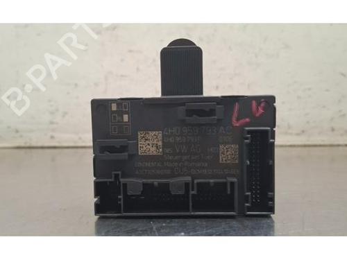 Electronic module PORSCHE MACAN (95B) 2.0 | BP38606258M83 - Image 2