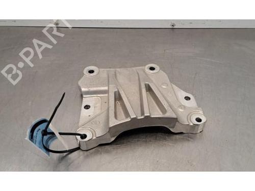 motorophng-peugeot-expert-van-v_-2016-33927477 main image