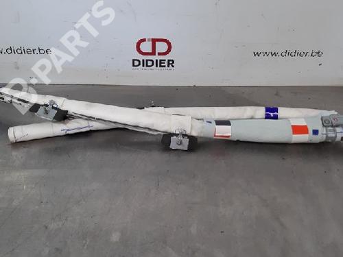 BP10872792C12 main image