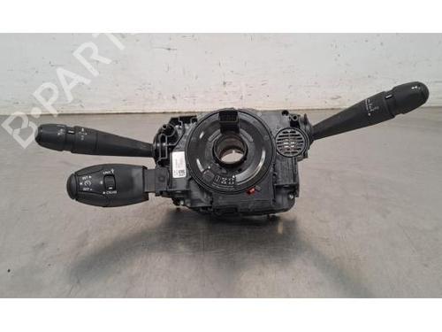 Used Steering column stalk CITROËN BERLINGO Box Body/MPV (K9) 1.5 BlueHDi 100 (102 hp) 27187315