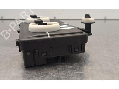 Electronic module AUDI E-TRON (GEN) 55 quattro | BP39452923M83 - Image 3